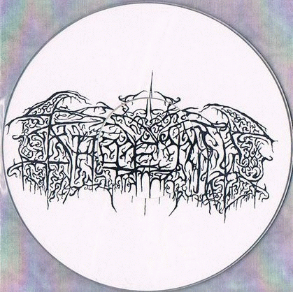 Kaltetod : Promo Frühjahr 2004